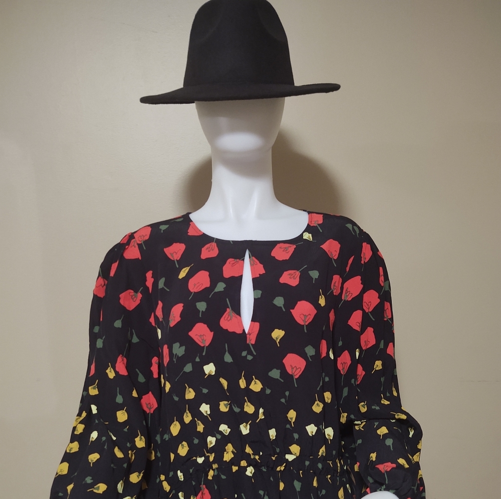 Banana Republic Women Blouse